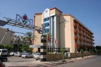 общий вид - фотогалерея на RCC-TRAVEL.RU общий вид - фотогалерея на RCC-TRAVEL.RU